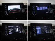 Toyota Camry VIII (XV70) Рестайлинг Москва  - изображение 44