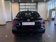 Volkswagen Polo V Рестайлинг Чебоксары  - изображение 35