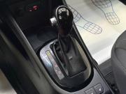 Kia Rio III Рестайлинг Ярославль  - изображение 65