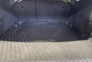 Volkswagen Passat B8 Саранск  - изображение 59
