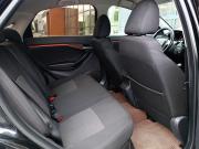 Lada (ВАЗ) Vesta I Казань  - изображение 19