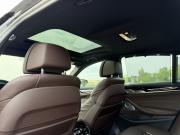 BMW 5 серии VII (G30/G31/G38) Рестайлинг Казань  - изображение 69