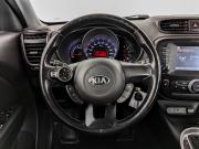 Kia Soul II Рестайлинг Москва  - изображение 48