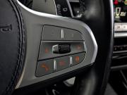 BMW X3 III (G01) Рестайлинг Москва  - изображение 60