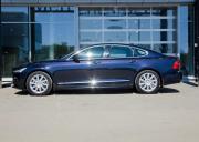 Volvo S90 II Иркутск  - изображение 17