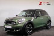 Mini Countryman I Ярославль  - изображение 25