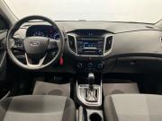 Hyundai Creta I Санкт-Петербург  - изображение 33