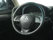 Mitsubishi Outlander III Вологда  - изображение 33