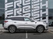 Chery Tiggo 7 Pro Max I Краснодар  - изображение 29