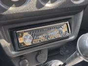 Lada (ВАЗ) Niva Legend Москва  - изображение 31