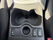 Nissan Qashqai II Рестайлинг Санкт-Петербург  - изображение 35