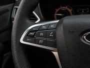 Lada (ВАЗ) Vesta I Рестайлинг (NG) Краснодар  - изображение 34
