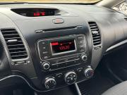 Kia Cerato III Альметьевск  - изображение 29