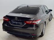 Toyota Camry VIII (XV70) Вологда  - изображение 26
