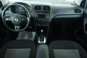 Volkswagen Polo V Омск  - изображение 32