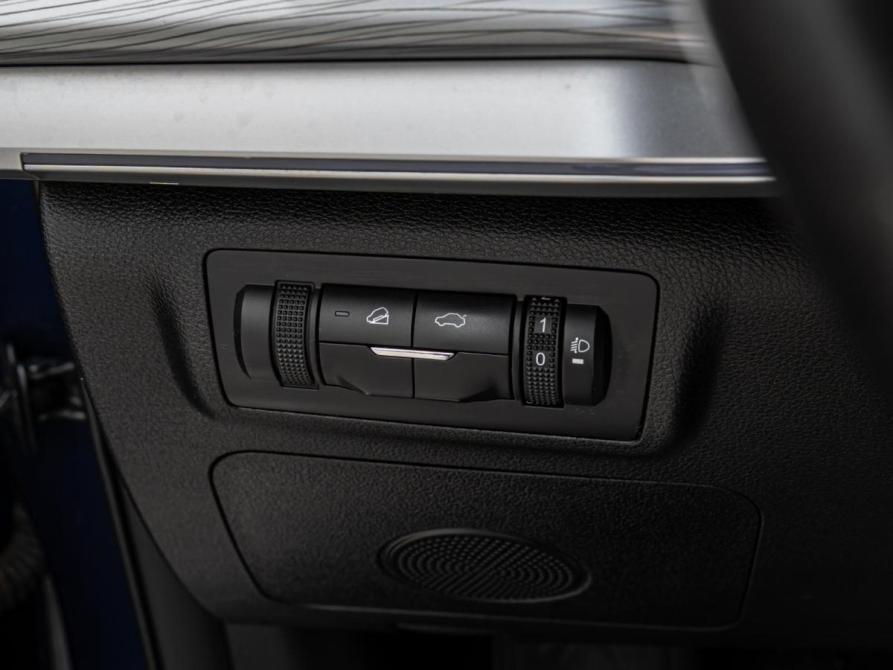 Chery Tiggo 8 Pro I Краснодар  - изображение 23