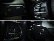 BMW X6 II (F16) Москва  - изображение 44
