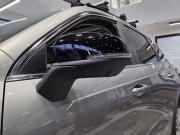 Haval Jolion I Рестайлинг 2 Тольятти  - изображение 41