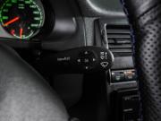 Lada (ВАЗ) Priora I Воронеж  - изображение 30