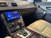 Volvo XC90 I Рестайлинг Подольск  - изображение 43