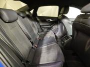 Audi A4 V (B9) Москва  - изображение 36