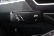 Volkswagen Tiguan II Брянск  - изображение 40