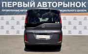 Honda Stepwgn V Рестайлинг Краснодар  - изображение 30