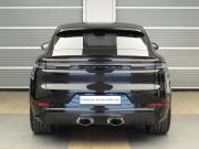 Porsche Cayenne III Рестайлинг Санкт-Петербург  - изображение 89