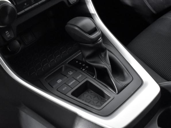 Toyota RAV4 V (XA50) с пробегом 2022 года, цена 3 150 000 рублей, 46000 км, внедорожник, Автокод Объявления