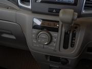 Suzuki Spacia I Рестайлинг Краснодар  - изображение 28