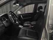 Daewoo Winstorm Красноярск  - изображение 25