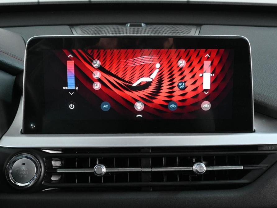 Chery Tiggo 7 Pro Max I Ростов-на-Дону  - изображение 15
