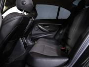 BMW 3 серии VI (F3x) Рестайлинг Москва  - изображение 38