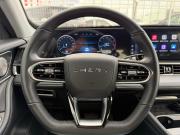 Chery Tiggo 7 Pro Max I Рестайлинг Набережные Челны  - изображение 49