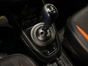 Lada (ВАЗ) Vesta I Челябинск  - изображение 33