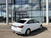 Lada (ВАЗ) Vesta I Рестайлинг (NG) Тверь  - изображение 20