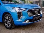 Haval Jolion I Волгоград  - изображение 46