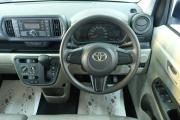 Toyota Passo III Омск  - изображение 33