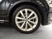 Volkswagen Passat B7 Кемерово  - изображение 43