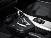 BMW 1 серии II (F20/F21) Рестайлинг Санкт-Петербург  - изображение 32