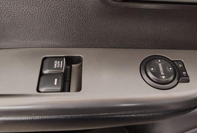 Kia Rio IV с пробегом 2017 года, цена 980 000 рублей, 163305 км, седан, Автокод Объявления