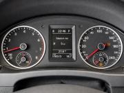 Volkswagen Tiguan I Пермь  - изображение 38