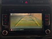 Volkswagen Tiguan I Рестайлинг Ижевск  - изображение 40