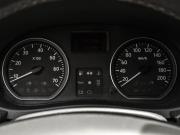Nissan Almera III (G15) Новороссийск  - изображение 30