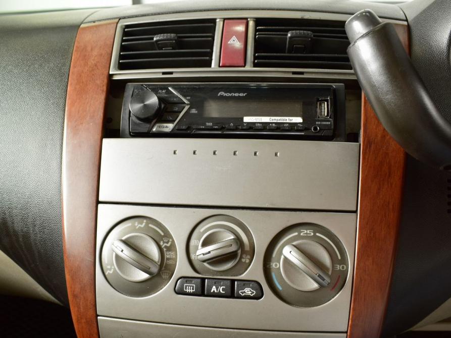 Mitsubishi Colt VI (Z20/Z30) Кемерово  - изображение 13