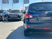 Nissan Qashqai I Новосибирск  - изображение 39
