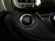 Toyota RAV4 IV (XA40) Санкт-Петербург  - изображение 38