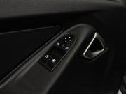 Lada (ВАЗ) Granta I Рестайлинг Подольск  - изображение 46