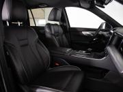 GAC GS8 II Санкт-Петербург  - изображение 35