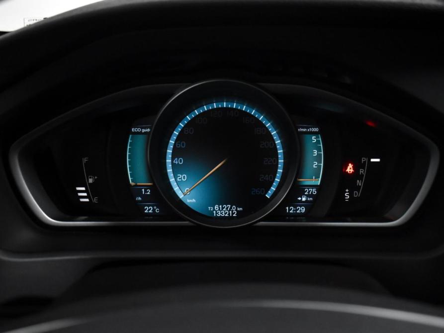 Volvo V40 Cross Country I Санкт-Петербург  - изображение 20